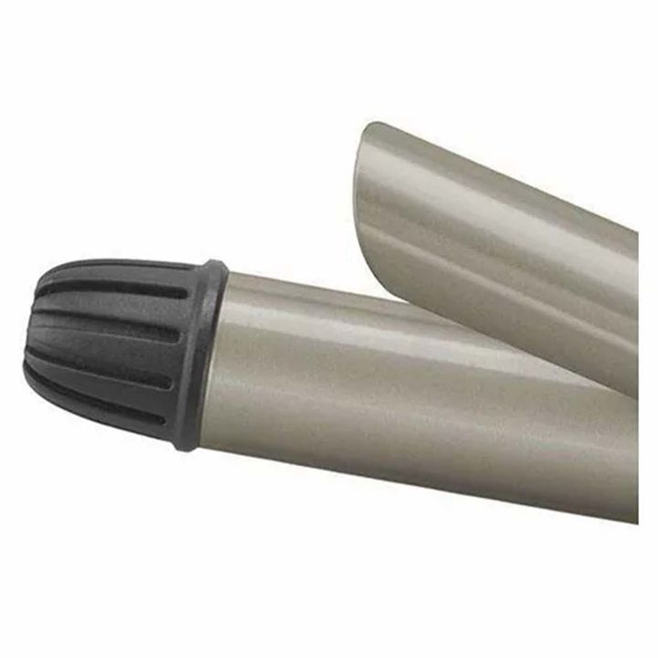 arzum-ar5027-tmis-sakhvevi-25mm-photo-2