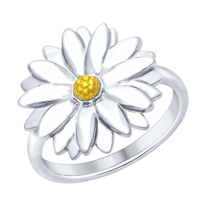 redberry-vertskhlis-bechedi