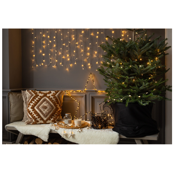 avatat-sashobao-ganateba-photo-2