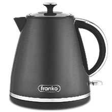 Product image of FRANKO FKT-1220 1.7ლ ელექტრო ჩაიდანი