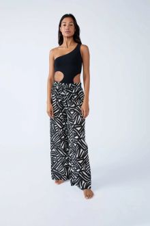 Product image of ETAM - ESPELHO B- PANTALON