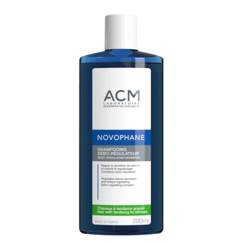 isis-pharma-acm-novofani-shampuni-sebo-maregulirebeli-tskhimiani-tmis-200ml