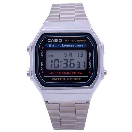 casio-a168wa-1wdf-majis-saati