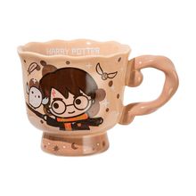Product image of ჭიქა ჰარი პოტერი