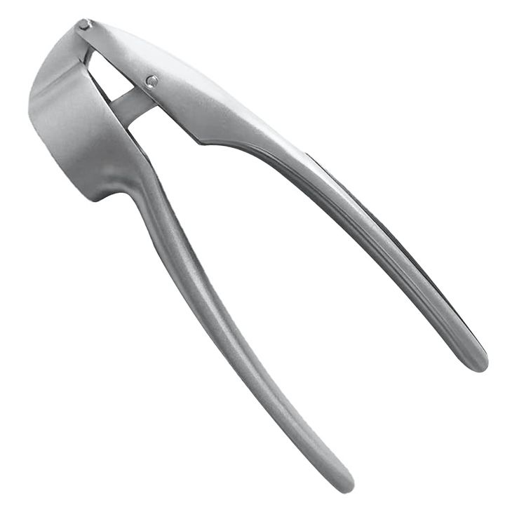 celd-nioris-sachqleti