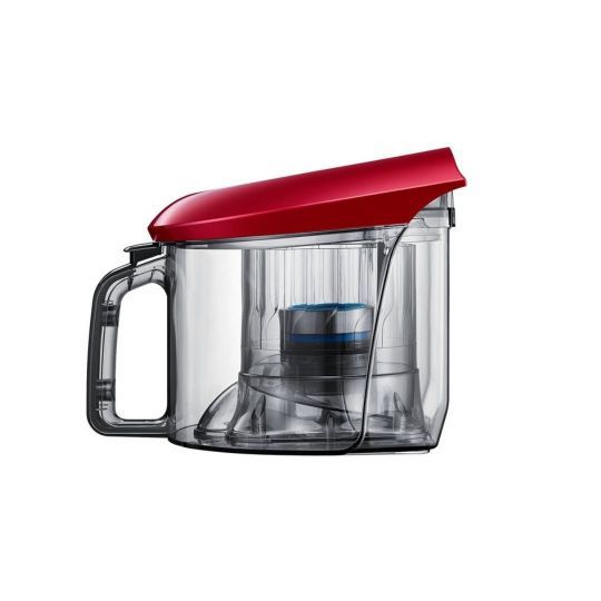 samsung-vc18m2130srev-mtversasruti-photo-2