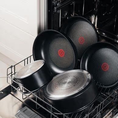 tefal-pan-set-16202228sm-l1539543tafebis-nakrebi-photo-3
