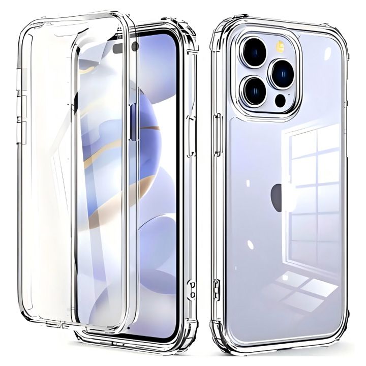 trusmi-cf31-023-iphone-15-pro-max-mobiluri-telefonis-qeisi