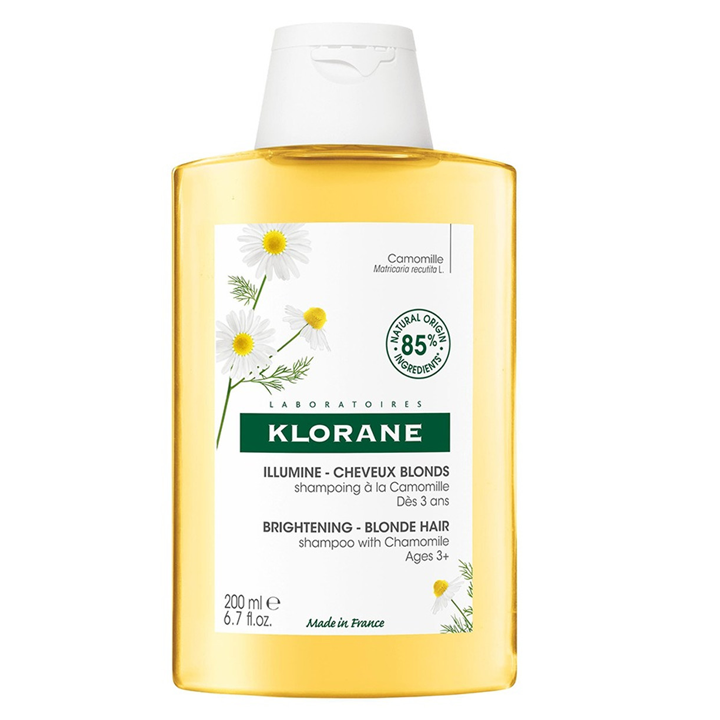 klorane-camomile-shampuni-200-ml