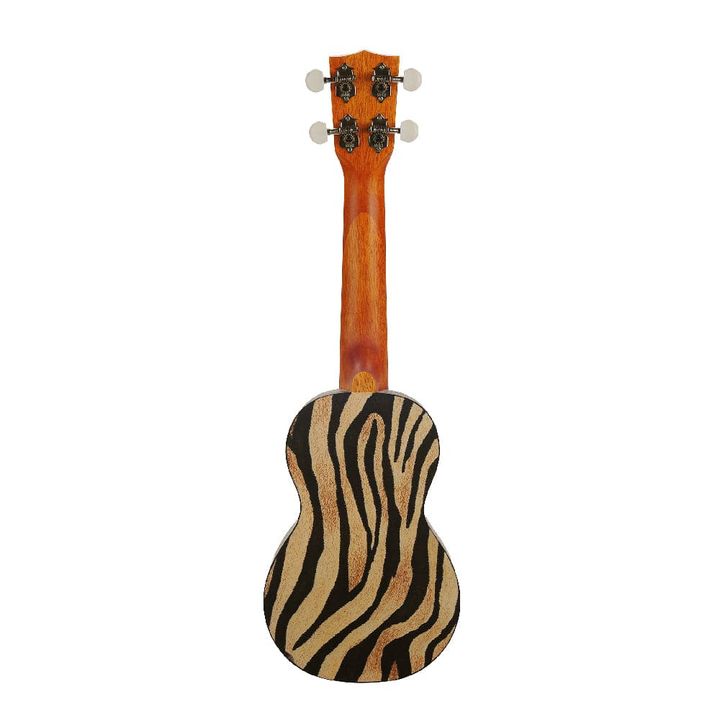 mahalo-soprano-ukulele-ukulele-photo-2