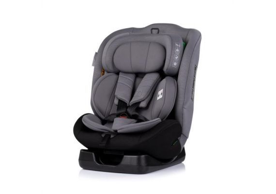 chipolino-car-seat-i-size-40-150-cm-mondial-manqanis-savardzeli