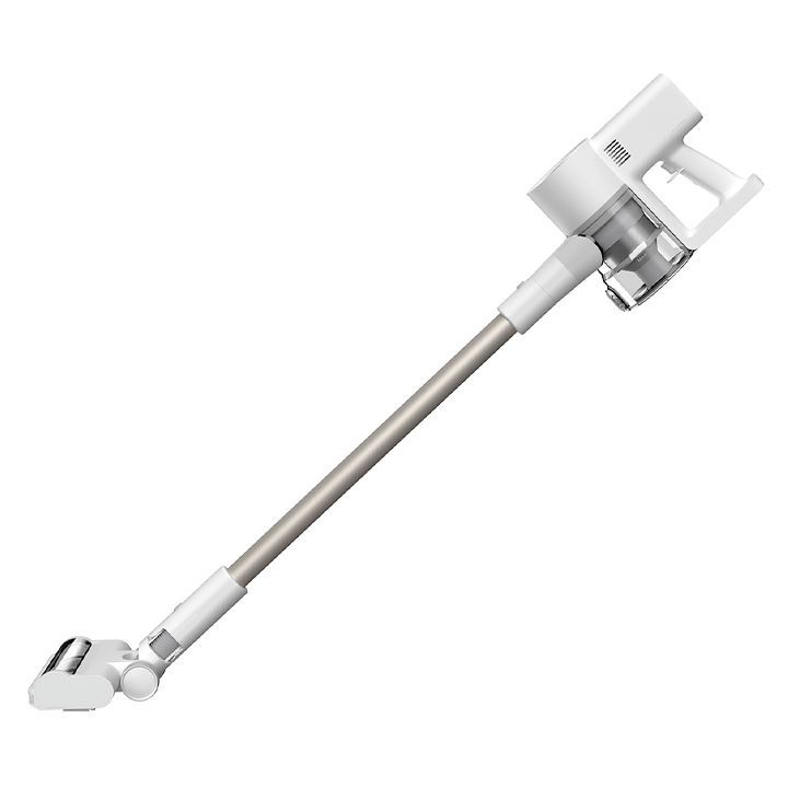xiaomi-g20-eu-d205-bhr8831eu-460-w-khelis-mtversasruti-photo-2