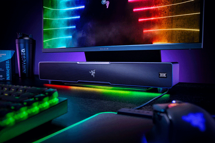 razer-rz05-03920100-r3g1-dinamiki-photo-2