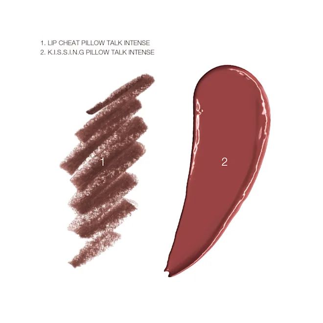 charlotte-tilbury-mini-pillow-talk-lip-kit-pillow-talk-deep-sasachuqre-nakrebi-photo-4