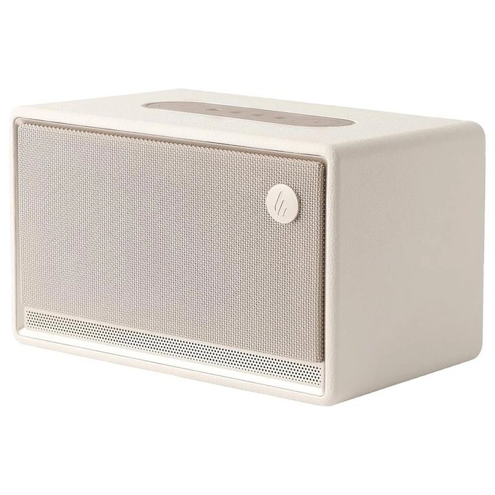 edifier-es300-60w-bluetooth-wi-fi-kremisferi-portatuli-dinamiki