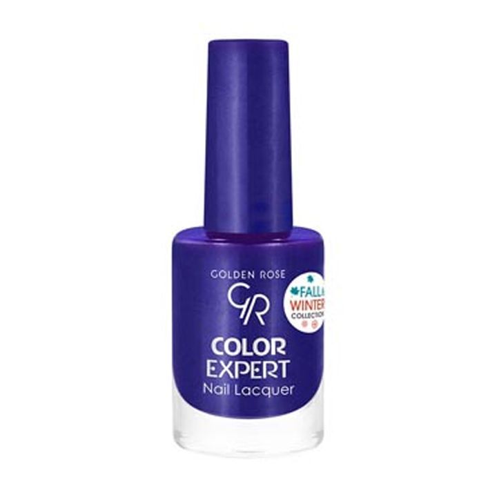 golden-rose-color-expert-fallwinter-collection-no415-frchkhilis-laqi