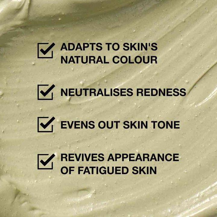 dr-jart-cicapair-tiger-grass-color-correcting-intense-anti-redness-cream-treatment-50ml-damatenianebeli-kremi-photo-3