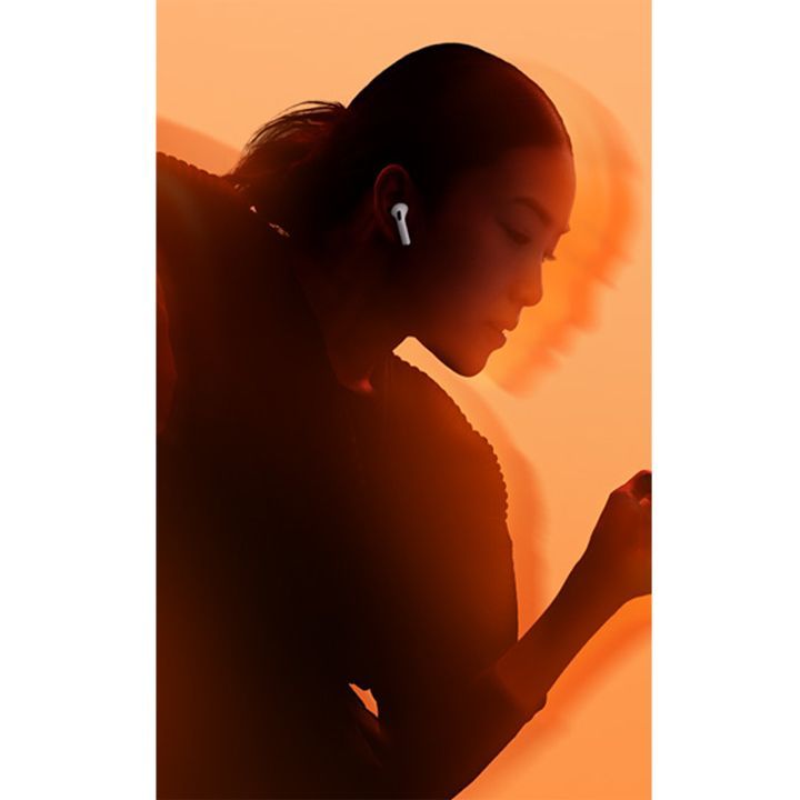 apple-airpods-4-white-usadeno-qursasmeni-photo-3