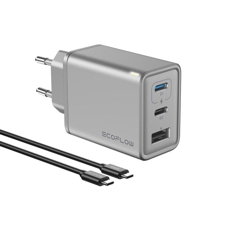 ecoflow-gan-charger-65w-adapteri