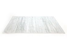 Product image of LABORATORY MY HOME ხალიჩა