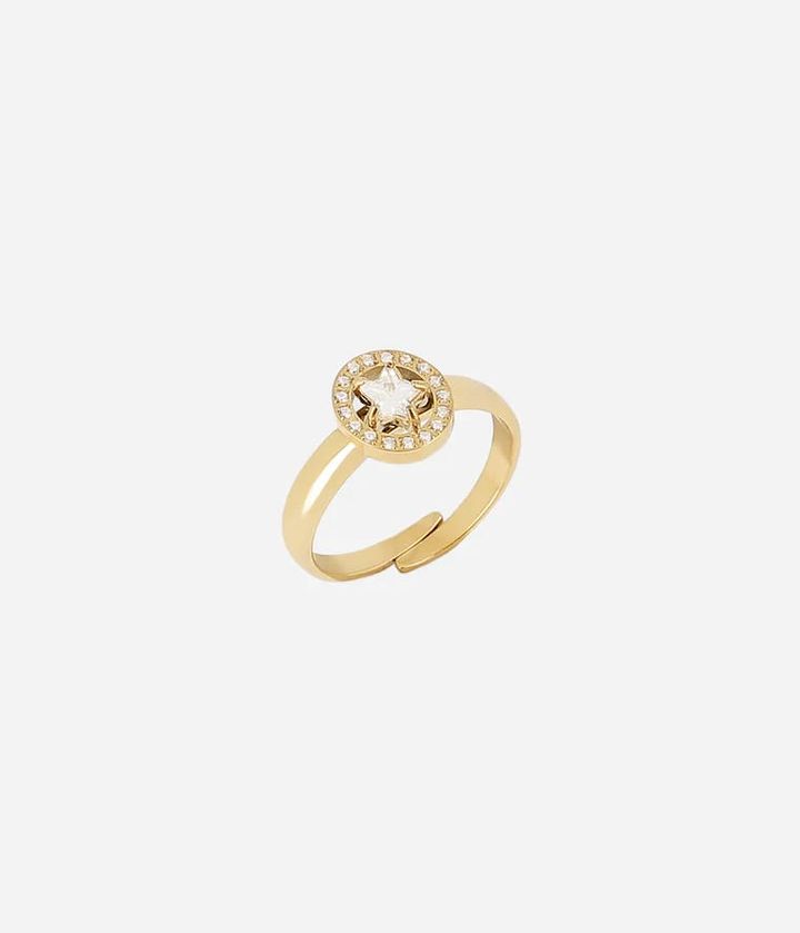 zag-bijoux-srs27015-01wht-bechedi