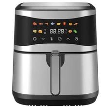 Product image of minMAX MNF-8004 12.5ლ აეროგრილი