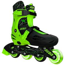 Product image of NEON NT08G4 როლიკები