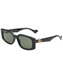 Product image of Gucci Rectangle Sunglasses მზის სათვალე