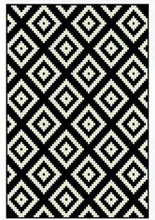 Product image of ხალიჩა KARAT KOLIBRI 11212/180 3x4 მ