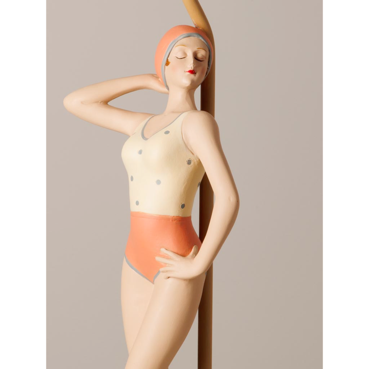 laboratory-my-home-magidis-sanati-photo-4