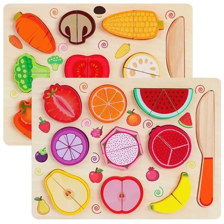 educational-kitchen-toy-saganmanatleblo-satamasho-samzareulo