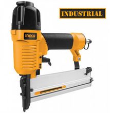 Product image of INGCO ლურსმნის სარჭობი ხელსაწყო