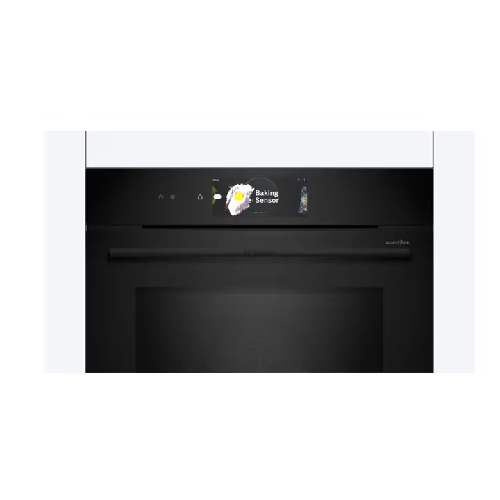 bosch-accent-line-hmg978nb1-chasashenebeli-eleqtro-ghumeli-photo-2