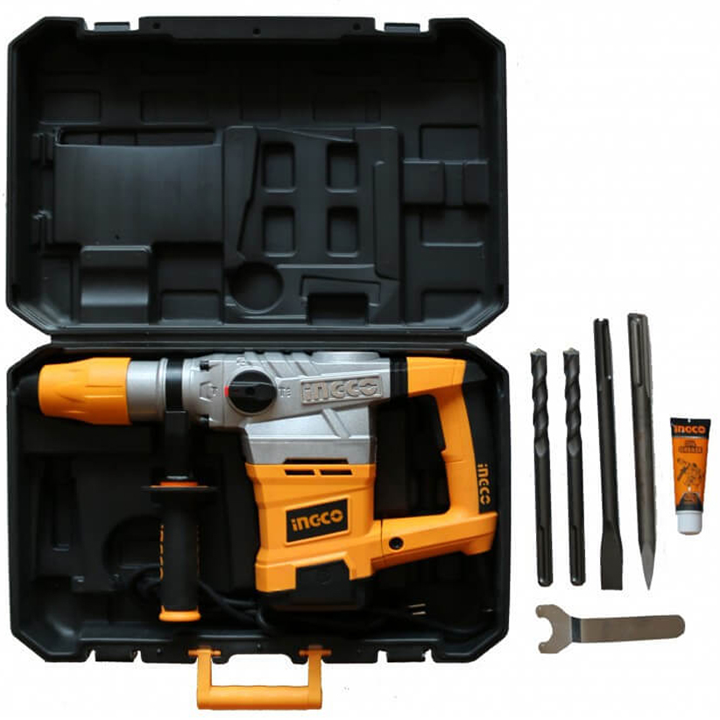 ingco-pnevmaturi-perforatori-1600w