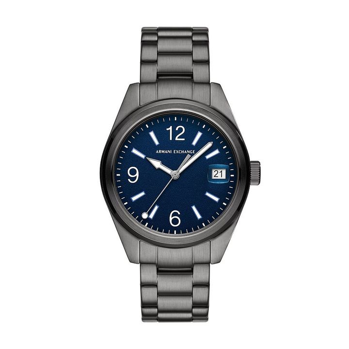 armani-exchange-ax1421-katsis-saati