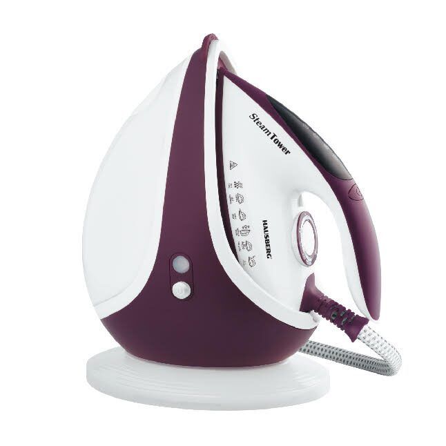 hausberg-hb-7930mv-steam-ironing-uto-generatori