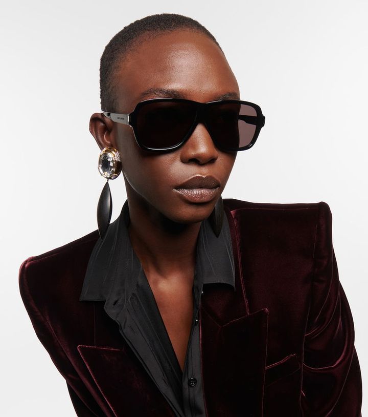 saint-laurent-carolyn-sunglasses-mzis-satvale-photo-2