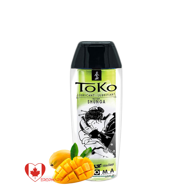 shunga-165-ml-lubrikanti