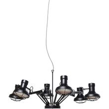 Product image of KARE ჭაღი