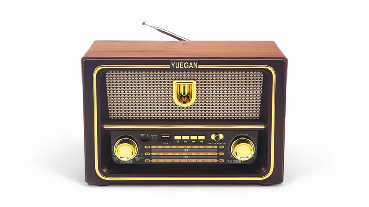 yuegan-speaker-yg220bt-portatuli-dinamiki