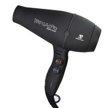 Product image of Tekno Air Pro 2650W თმის ფენი