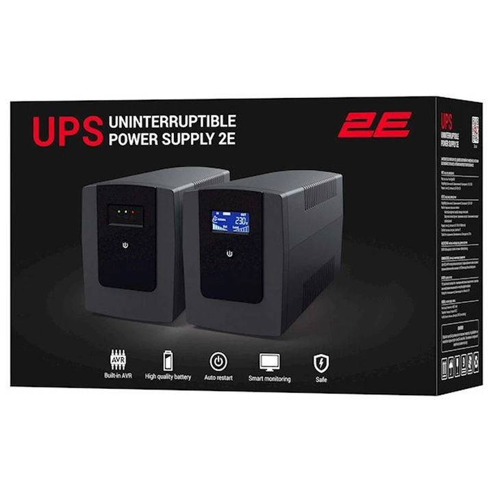 ups-2e-ed850-850va-450w-utsqveti-kvebis-tsqaro-photo-2
