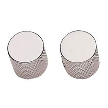 Product image of Gewa Partsland Poti Button გიტარის ხმის მარეგულირებელი