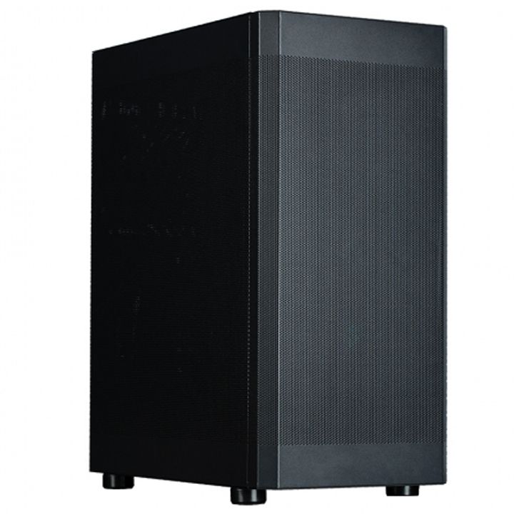 zalman-i4black-mid-tower-kompiuteris-qeisi