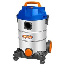 Product image of WADFOW WVR4A30 მტვერსასრუტი