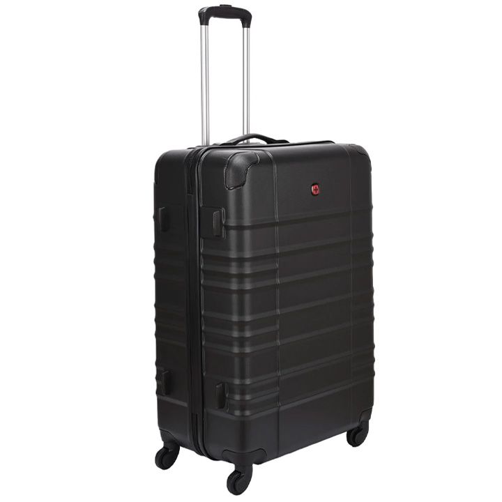 wenger-amplar-large-case-chemodani-photo-3