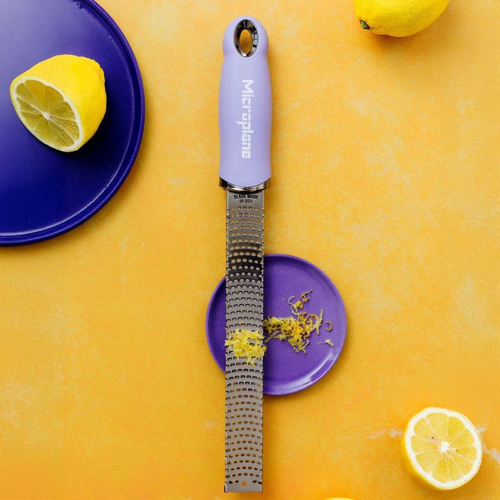 microplane-46566e-premium-lavender-bloom-z-sakhekhi-photo-4