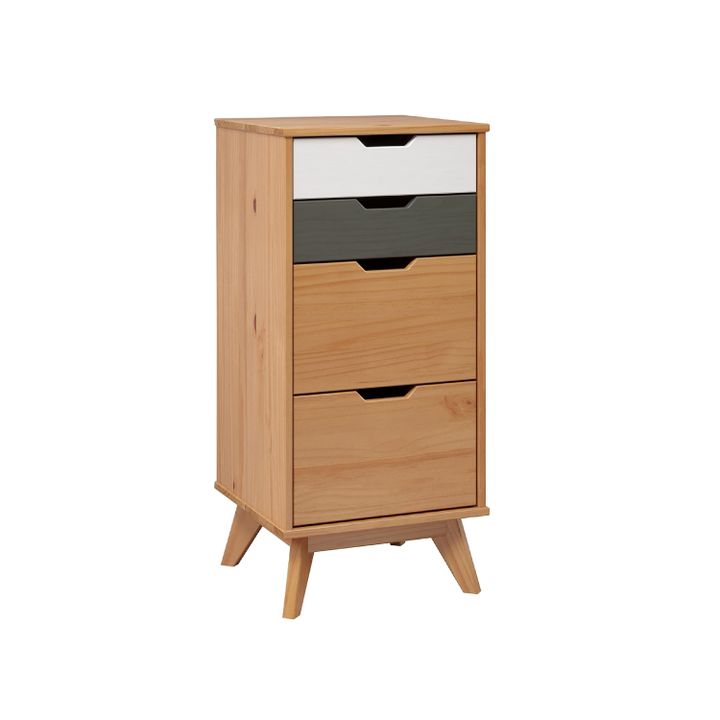 shina-furniture-komodi