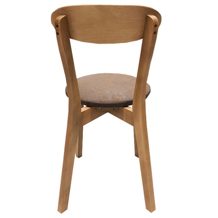 rioni-khis-sasadilo-skami-photo-3