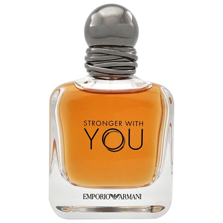 giorgio-armani-emporio-stronger-with-you-edt-mamakatsis-sunamo-50-ml